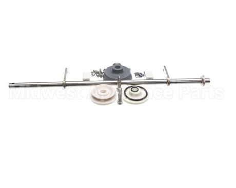 00-913102-00290 Hobart Shaft Drive, Bearing Kit