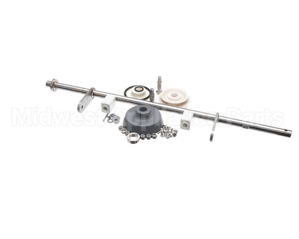 00-913102-00290 Hobart Shaft Drive, Bearing Kit