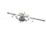 00-913102-00290 Hobart Shaft Drive, Bearing Kit