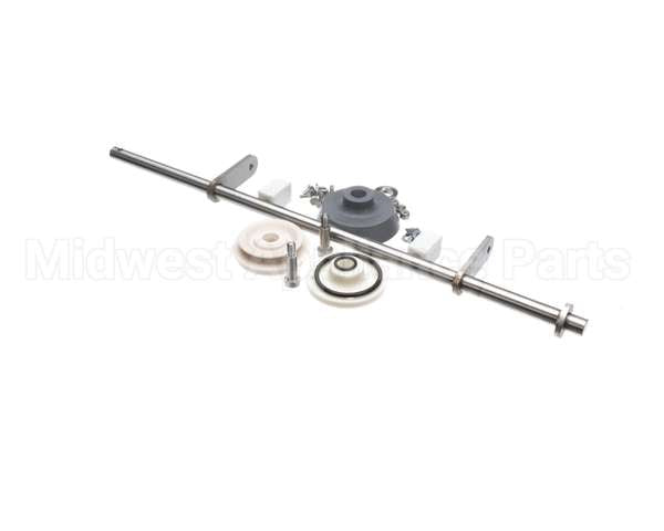 00-913102-00290 Hobart Shaft Drive, Bearing Kit