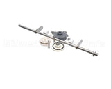 00-913102-00290 Hobart Shaft Drive, Bearing Kit
