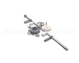 00-913102-00290 Hobart Shaft Drive, Bearing Kit