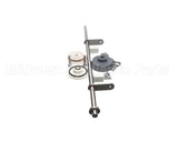 00-913102-00290 Hobart Shaft Drive, Bearing Kit