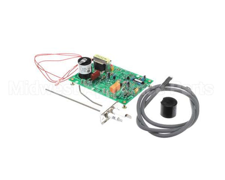 00-913102-00291 Vulcan Hart Kit, Ignition, Vc4/6G