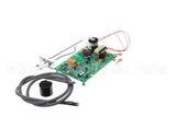 00-913102-00291 Vulcan Hart Kit, Ignition, Vc4/6G