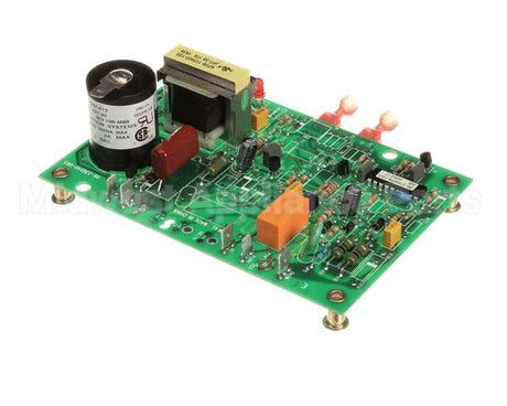 00-913102-00292 Vulcan Hart Control, Spark Ignition Kit