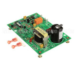 00-913102-00292 Vulcan Hart Control, Spark Ignition Kit