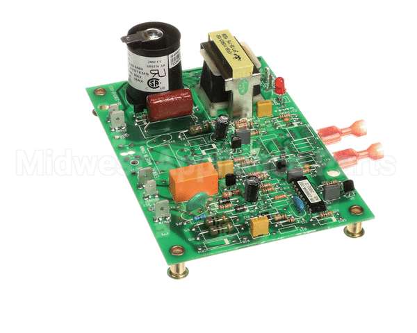 00-913102-00292 Vulcan Hart Control, Spark Ignition Kit