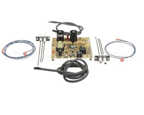 00-913102-00294 Vulcan Hart Kit, Ignition, Sg4, 6D