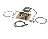 00-913102-00294 Vulcan Hart Kit, Ignition, Sg4, 6D