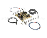 00-913102-00294 Vulcan Hart Kit, Ignition, Sg4, 6D