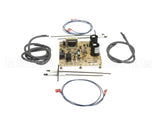 00-913102-00294 Vulcan Hart Kit, Ignition, Sg4, 6D