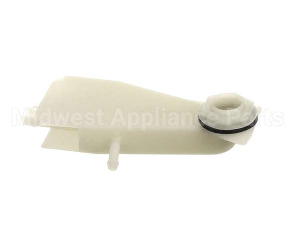 00-913102-00298 Hobart Lx18 Air Gap Kit