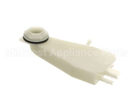 00-913102-00298 Hobart Lx18 Air Gap Kit
