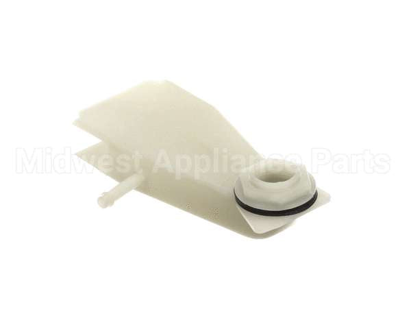 00-913102-00298 Hobart Lx18 Air Gap Kit