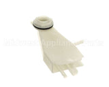 00-913102-00298 Hobart Lx18 Air Gap Kit