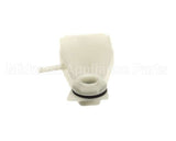 00-913102-00298 Hobart Lx18 Air Gap Kit