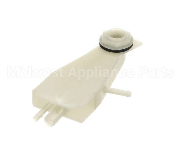 00-913102-00298 Hobart Lx18 Air Gap Kit