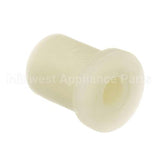 00-913102-00299 Hobart Kit, Ft900 Roll Conv (25 Ea Rollers/Reta