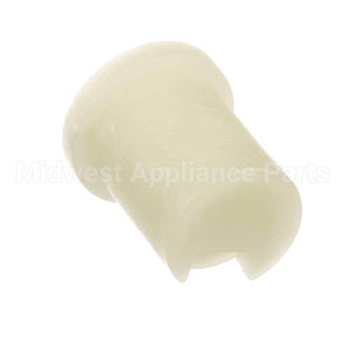 00-913102-00299 Hobart Kit, Ft900 Roll Conv (25 Ea Rollers/Reta