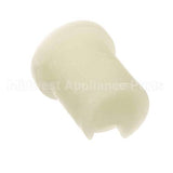 00-913102-00299 Hobart Kit, Ft900 Roll Conv (25 Ea Rollers/Reta