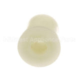 00-913102-00299 Hobart Kit, Ft900 Roll Conv (25 Ea Rollers/Reta
