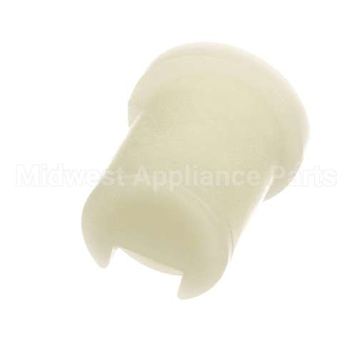 00-913102-00299 Hobart Kit, Ft900 Roll Conv (25 Ea Rollers/Reta