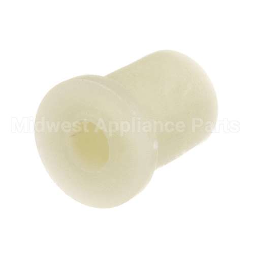00-913102-00299 Hobart Kit, Ft900 Roll Conv (25 Ea Rollers/Reta