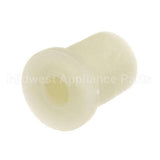 00-913102-00299 Hobart Kit, Ft900 Roll Conv (25 Ea Rollers/Reta
