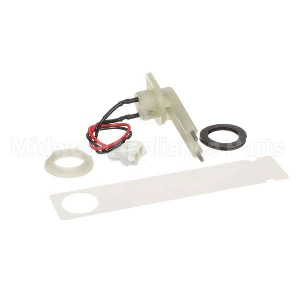 00-913102-00300 Compatible Midwest Appliance Parts Kit, Prb, Tnk & Wire W/Nut & Gsk