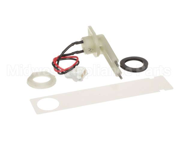 00-913102-00300 Hobart Kit,Prb,Tnk & Wire W/Nut & Gsk