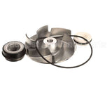 00-913102-00302 Hobart Impeller, 60Hz, Seal Kit