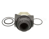 00-913102-00303 Hobart Kit Man. Nut Elbow, O-Ring