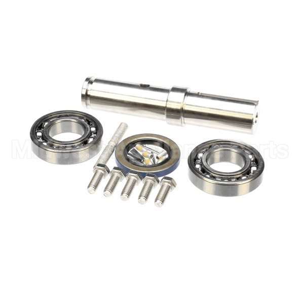 00-913102-00304 Compatible Midwest Appliance Parts Kit, Lower Shaft