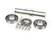 00-913102-00304 Hobart Kit, Lower Shaft
