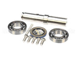 00-913102-00304 Hobart Kit, Lower Shaft