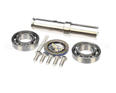 00-913102-00304 Hobart Kit, Lower Shaft