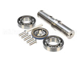 00-913102-00304 Hobart Kit, Lower Shaft