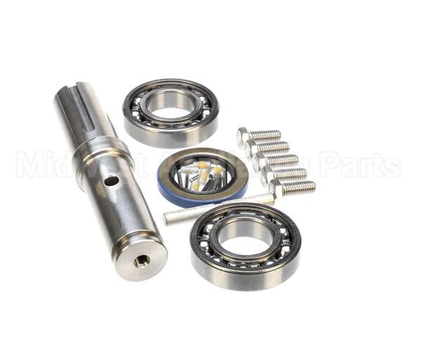 00-913102-00304 Hobart Kit, Lower Shaft