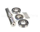 00-913102-00304 Hobart Kit, Lower Shaft