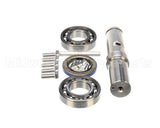 00-913102-00304 Hobart Kit, Lower Shaft