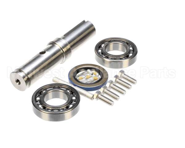 00-913102-00304 Hobart Kit, Lower Shaft