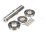 00-913102-00304 Hobart Kit, Lower Shaft