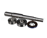 00-913102-00305 Hobart Kit, Agitator Shaft