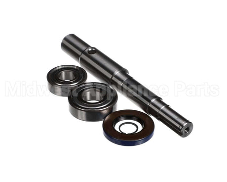 00-913102-00305 Hobart Kit, Agitator Shaft