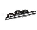 00-913102-00305 Hobart Kit, Agitator Shaft