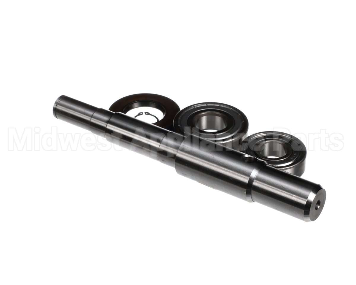 00-913102-00305 Hobart Kit, Agitator Shaft