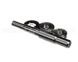 00-913102-00305 Hobart Kit, Agitator Shaft