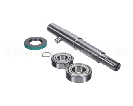 00-913102-00306 Hobart Kit, Shaft, Agitator