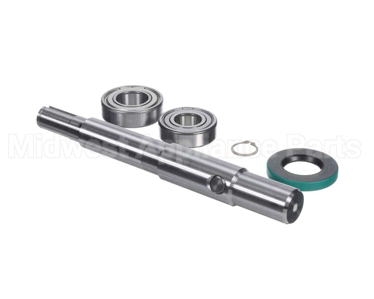 00-913102-00306 Hobart Kit, Shaft, Agitator